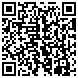 Imagen con el código QR de esta página