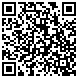 Imagen con el código QR de esta página