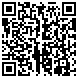 Imagen con el código QR de esta página