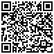 Imagen con el código QR de esta página