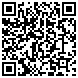 Imagen con el código QR de esta página