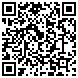 Imagen con el código QR de esta página