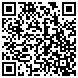 Imagen con el código QR de esta página