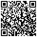 Imagen con el código QR de esta página