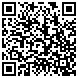 Imagen con el código QR de esta página