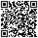 Imagen con el código QR de esta página