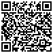 Imagen con el código QR de esta página