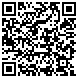 Imagen con el código QR de esta página