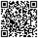 Imagen con el código QR de esta página