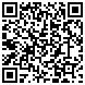 Imagen con el código QR de esta página