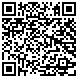 Imagen con el código QR de esta página