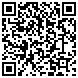 Imagen con el código QR de esta página