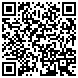 Imagen con el código QR de esta página