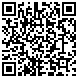 Imagen con el código QR de esta página