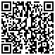 Imagen con el código QR de esta página