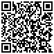 Imagen con el código QR de esta página