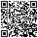 Imagen con el código QR de esta página