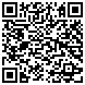 Imagen con el código QR de esta página