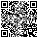 Imagen con el código QR de esta página