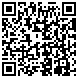 Imagen con el código QR de esta página