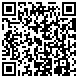 Imagen con el código QR de esta página