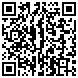 Imagen con el código QR de esta página