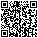 Imagen con el código QR de esta página