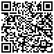 Imagen con el código QR de esta página