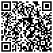 Imagen con el código QR de esta página