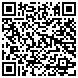 Imagen con el código QR de esta página