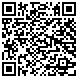 Imagen con el código QR de esta página
