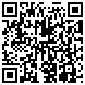 Imagen con el código QR de esta página