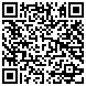 Imagen con el código QR de esta página