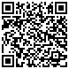 Imagen con el código QR de esta página