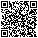 Imagen con el código QR de esta página