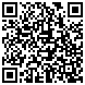 Imagen con el código QR de esta página