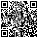 Imagen con el código QR de esta página