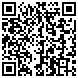 Imagen con el código QR de esta página