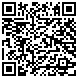 Imagen con el código QR de esta página