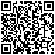 Imagen con el código QR de esta página