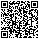 Imagen con el código QR de esta página