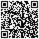 Imagen con el código QR de esta página