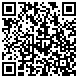 Imagen con el código QR de esta página