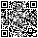 Imagen con el código QR de esta página