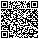 Imagen con el código QR de esta página