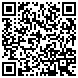 Imagen con el código QR de esta página