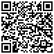 Imagen con el código QR de esta página