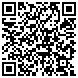 Imagen con el código QR de esta página