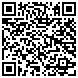 Imagen con el código QR de esta página