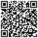 Imagen con el código QR de esta página